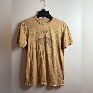 American Eagle super soft t shirt size xs